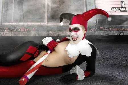 Superheroines OnlyFans Leaked Free Thumbnail Picture - #N7mkAw34K1