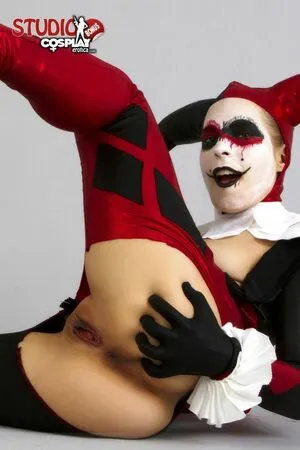 Superheroines OnlyFans Leaked Free Thumbnail Picture - #NCsuaFvcwh