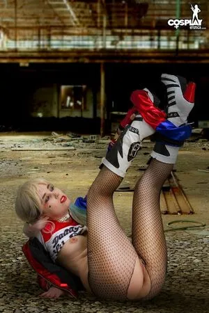 Superheroines OnlyFans Leaked Free Thumbnail Picture - #ONju5O5ZwW