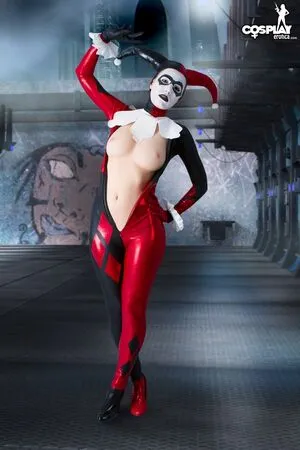 Superheroines OnlyFans Leaked Free Thumbnail Picture - #QJTo92WA2X