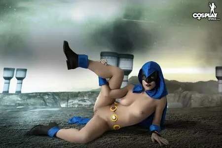 Superheroines OnlyFans Leaked Free Thumbnail Picture - #QXeR5XMELr