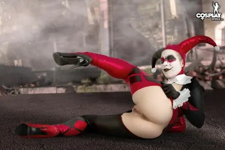 Superheroines OnlyFans Leaked Free Thumbnail Picture - #QxtaUrsrBK