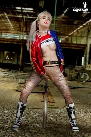 Superheroines OnlyFans Leaked Free Thumbnail Picture - #RNCSrXKeyJ