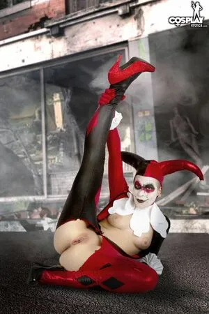 Superheroines OnlyFans Leaked Free Thumbnail Picture - #YbYojaTwwN