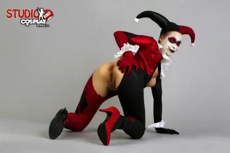 Superheroines OnlyFans Leaked Free Thumbnail Picture - #YqN1UEigSM