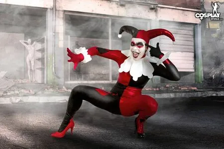 Superheroines OnlyFans Leaked Free Thumbnail Picture - #dwklm2dk6h