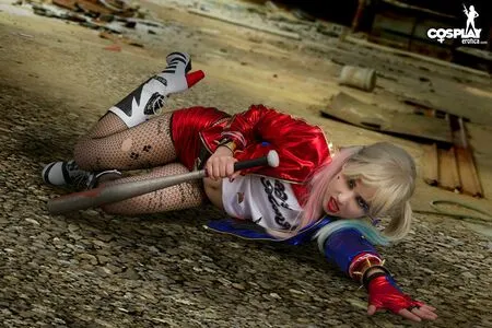 Superheroines OnlyFans Leaked Free Thumbnail Picture - #h6bozvwRLm