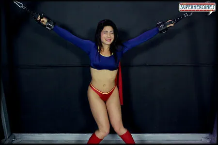 Superheroines OnlyFans Leaked Free Thumbnail Picture - #hSrPzMWNA9