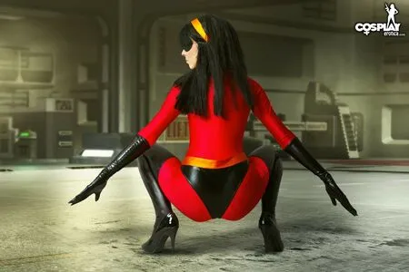 Superheroines OnlyFans Leaked Free Thumbnail Picture - #hfDUnM9bJ8