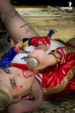 Superheroines OnlyFans Leaked Free Thumbnail Picture - #jL0B1D7ZAW