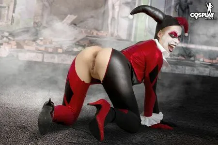 Superheroines OnlyFans Leaked Free Thumbnail Picture - #kD8OgQjRN4