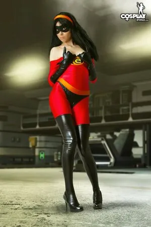 Superheroines OnlyFans Leaked Free Thumbnail Picture - #lTjqTKnk3Z