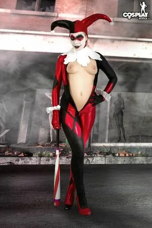 Superheroines OnlyFans Leaked Free Thumbnail Picture - #mK08UJ8oAd