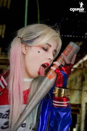 Superheroines OnlyFans Leaked Free Thumbnail Picture - #n9Lt1z5OEm