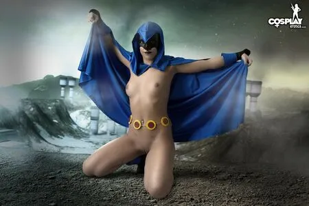 Superheroines OnlyFans Leaked Free Thumbnail Picture - #neC8pHLVtL