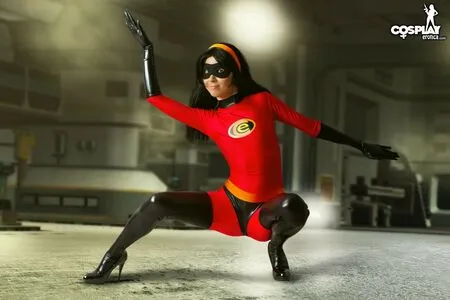 Superheroines OnlyFans Leaked Free Thumbnail Picture - #o9S4gCF05w