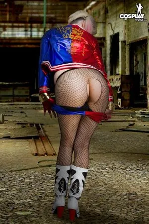 Superheroines OnlyFans Leaked Free Thumbnail Picture - #oaVW4GOQQm