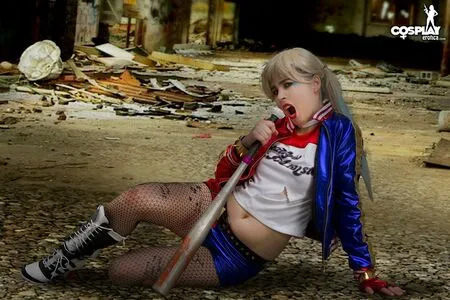 Superheroines OnlyFans Leaked Free Thumbnail Picture - #pplWt1Ju9d