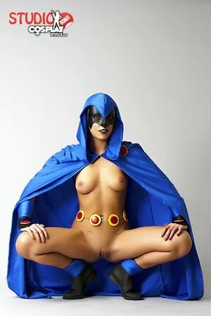 Superheroines OnlyFans Leaked Free Thumbnail Picture - #wkYq2EBCD0