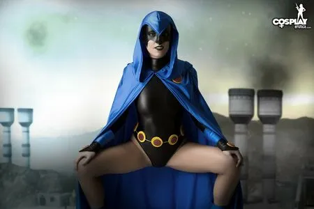 Superheroines OnlyFans Leaked Free Thumbnail Picture - #xreVPJOdil