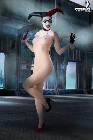 Superheroines OnlyFans Leaked Free Thumbnail Picture - #zZ4fPI8eIr