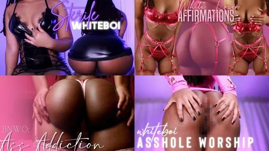 Superior Syn OnlyFans Leaked Free Thumbnail Picture - #AjxRr26XJF