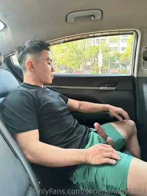 Superjohnny1994 OnlyFans Leaked Free Thumbnail Picture - #HldPEcfjRv