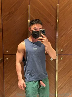 Superjohnny1994 OnlyFans Leaked Free Thumbnail Picture - #sO35DiQZzR