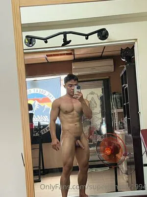 Superjohnny1994 OnlyFans Leaked Free Thumbnail Picture - #tRP54DpljL