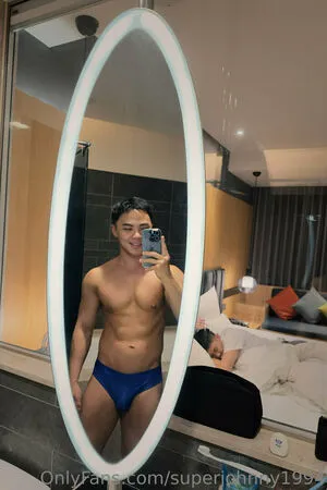Superjohnny1994 OnlyFans Leaked Free Thumbnail Picture - #u3d9aLlNHV