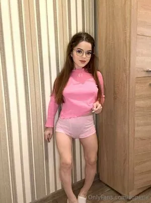Superlii OnlyFans Leaked Free Thumbnail Picture - #8yTXp1o0HS