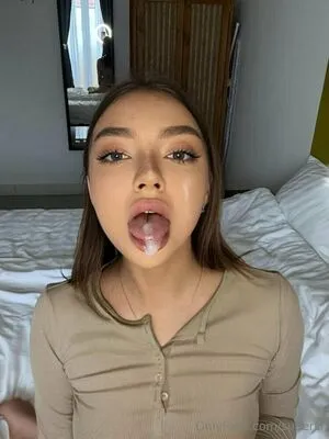 Superlii OnlyFans Leaked Free Thumbnail Picture - #IqNjL8xuyC