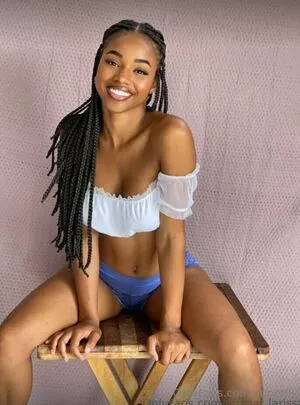 Superlii OnlyFans Leaked Free Thumbnail Picture - #OT3hcCairR