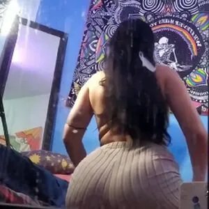 Superlive OnlyFans Leaked Free Thumbnail Picture - #MlsOhn1JBe