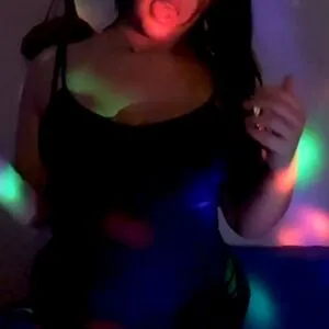 Superlive OnlyFans Leaked Free Thumbnail Picture - #OgNSG8pyXI