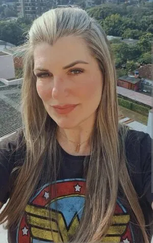 Superlive OnlyFans Leaked Free Thumbnail Picture - #h1Bd0EjeNs