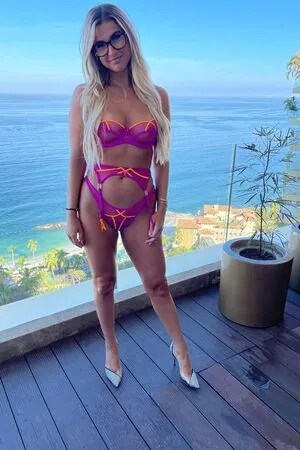 Superlivvy OnlyFans Leaked Free Thumbnail Picture - #1nnVnYNTSr
