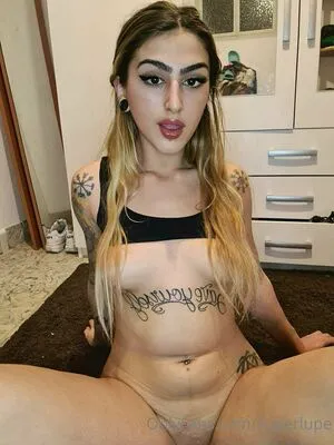 Superlupe OnlyFans Leaked Free Thumbnail Picture - #13QHefBldG