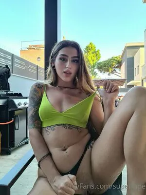 Superlupe OnlyFans Leaked Free Thumbnail Picture - #JRsrMK9tZX
