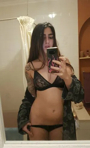 Superlupe OnlyFans Leaked Free Thumbnail Picture - #LtgHJWP3KL