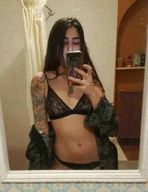 Superlupe OnlyFans Leaked Free Thumbnail Picture - #d0XMhD4I9t