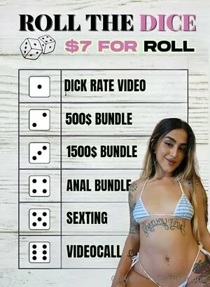 Superlupe OnlyFans Leaked Free Thumbnail Picture - #oPPkDP9Xwr