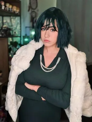 Supermechafrieza OnlyFans Leaked Free Thumbnail Picture - #03Id2LV3hY