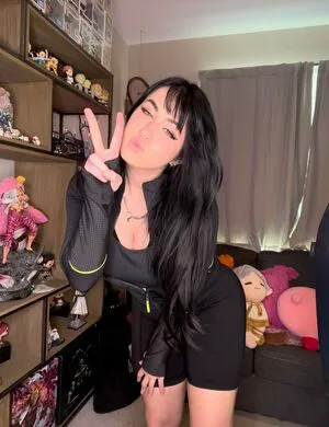 Supermechafrieza OnlyFans Leaked Free Thumbnail Picture - #2ujnip2d2r