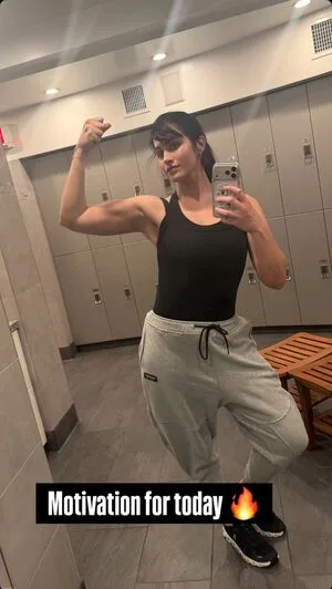 Supermechafrieza OnlyFans Leaked Free Thumbnail Picture - #6J4VNhfe7w