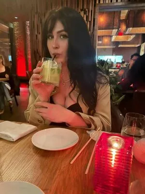 Supermechafrieza OnlyFans Leaked Free Thumbnail Picture - #6OGRRRLff1