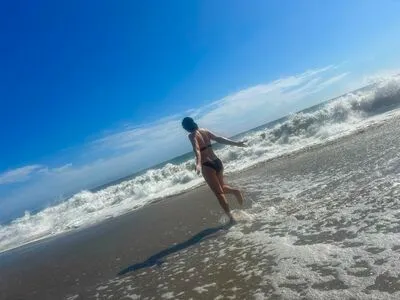 Supermechafrieza OnlyFans Leaked Free Thumbnail Picture - #A7m9RJ9CUK