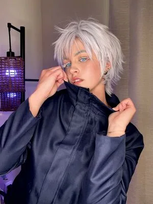 Supermechafrieza OnlyFans Leaked Free Thumbnail Picture - #ATserLw2fT