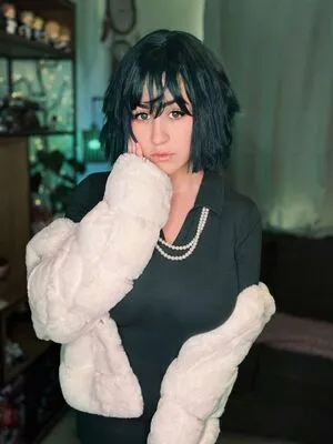 Supermechafrieza OnlyFans Leaked Free Thumbnail Picture - #CSYzJDZGTN