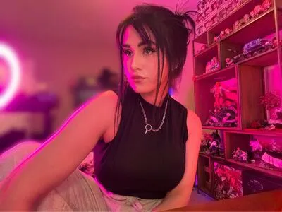 Supermechafrieza OnlyFans Leaked Free Thumbnail Picture - #CdCktxWkt2